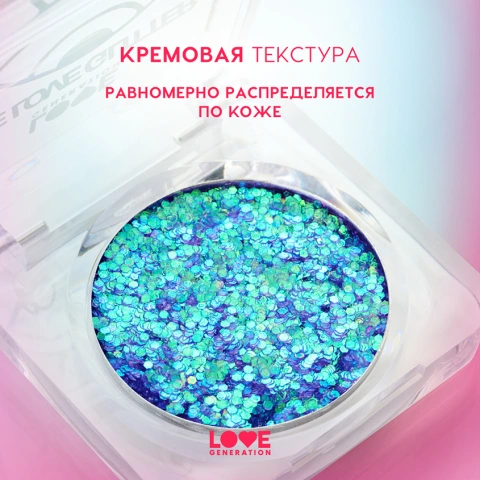 ProductImage