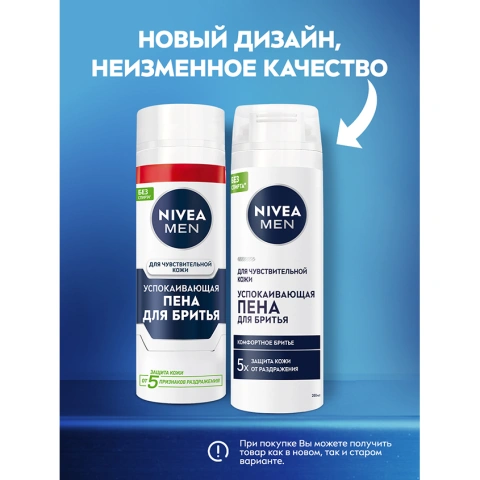 ProductImage