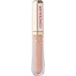 Консилер для лица `VIVIENNE SABO` AURORA LIQUID CONCEALER со светоотражающими частицами тон 02