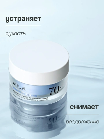 ProductImage