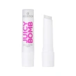 Бальзам для губ `ESSENCE` JUICE BOMB тон 06 Wake me up before you coco