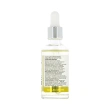 Пилинг для лица `ARAVIA` `LABORATORIES` для сияния кожи с комплексом кислот 10% 50 мл