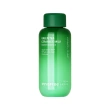 Тонер-эссенция для лица `INNISFREE` молочный барьерный с керамидами зеленого чая для увлажнения кожи 160 мл