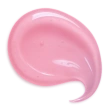 Лубриканты icon
