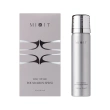 Тональная основа для лица `MIXIT` MISTY VEIL SKIN в аэрозоле тон 01 Warm vanilla