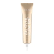 Тинт для лица `CATRICE` ALL OVER GLOW TINT многофункциональный для глаз, лица и губ тон 010