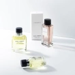 Туалетная вода `DOLCE & GABBANA` L`IMPERATRICE (жен.) 50 мл
