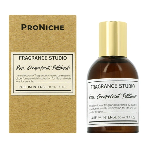 ProductImage