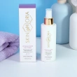 Тонер для лица `SKINPHORIA` DAILY&EFFECTIVE увлажняющий с 3D комплексом гиалуроновых кислот 150 мл