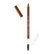 Карандаш для бровей `NOTE` NATURAL LOOK EYEBROW PENCIL тон 02