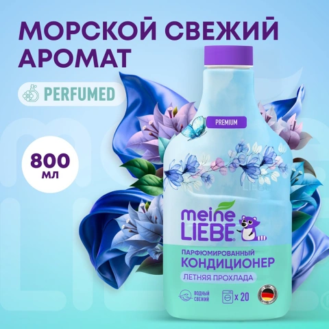 ProductImage