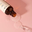 Сыворотка для лица `MIXIT` SKIN CHEMISTRY с витамином С (тонизирующая) 30 мл