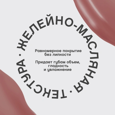 ProductImage