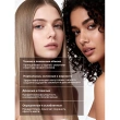 Шампунь для волос `SEMILY` WOW IT’S MY HAIR для объема с экстрактом одуванчика и бамбуком 1000 мл