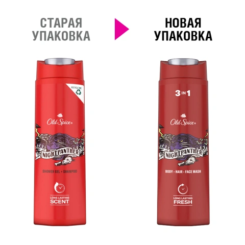 ProductImage