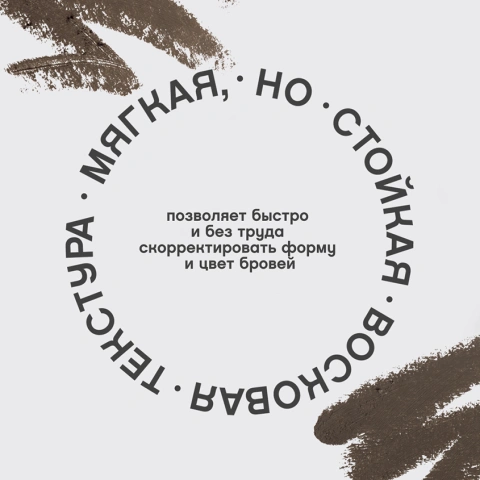 ProductImage
