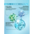 Гиалуроновая сыворотка для лица `GARNIER` `SKIN NATURALS` HYALURON+ Супергладкость 30 мл