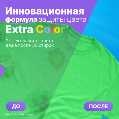 ProductImage