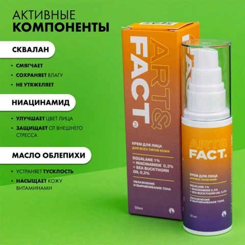 ProductImage