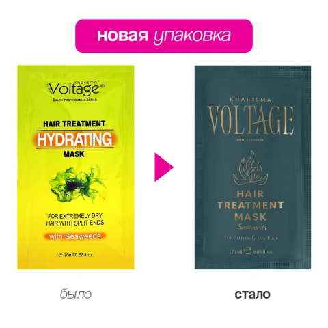 ProductImage