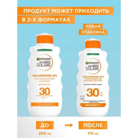 ProductImage