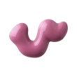 Тинт для губ `FWEE` PINK OBSESSION STAY-FIT тон G03 peaky pink