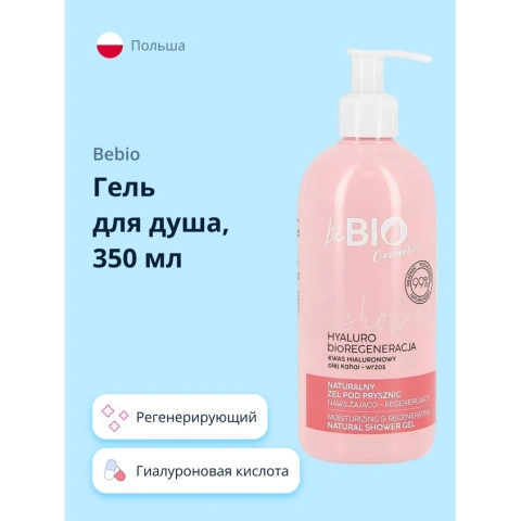 ProductImage