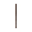 Карандаш для глаз `CATRICE` 20H ULTRA PRECISION GEL EYE PENCIL WATERPROOF тон 030 brownie