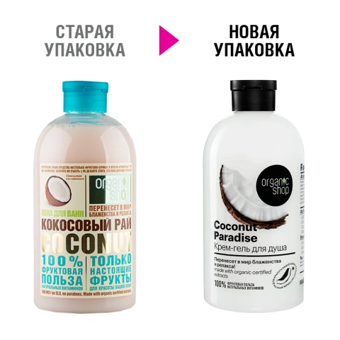ProductImage