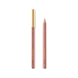 Карандаш для губ `LOREAL` COLOR RICHE LE LIP CRAYON тон 601 Worth it