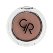 Тени для век `GOLDEN ROSE` SOFT COLOR MATTE матовые тон 05