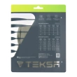 Топ женский `TEKSA` wood размер XS-S