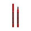 Маркер для бровей `LOREAL` INFAILLIBLE FAUX BROW тон Dark brunette