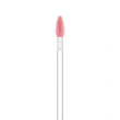 Блеск для губ `CATRICE` DIAMOND GLAZE мерцающий тон 040 Diamonds Made Me Do It