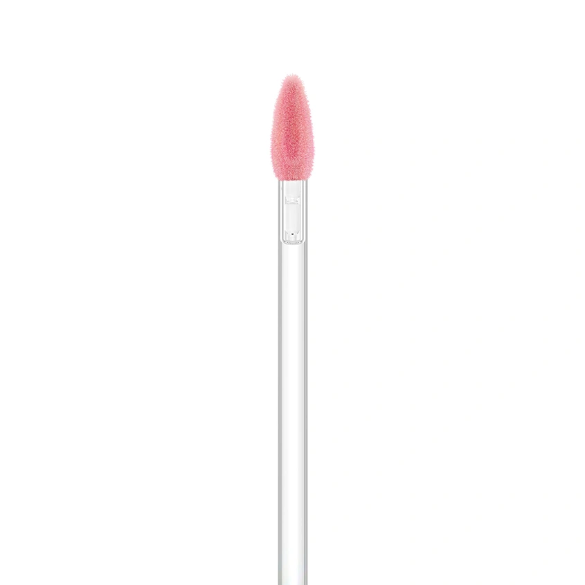 Блеск для губ `CATRICE` DIAMOND GLAZE мерцающий тон 040 Diamonds Made Me Do It