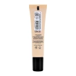 Праймер для лица `STELLARY` FACE PRIMER тон 01