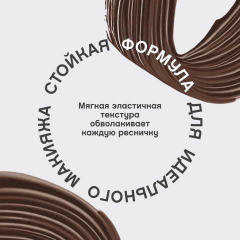 ProductImage