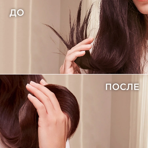 ProductImage