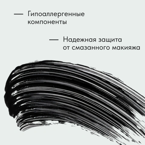ProductImage