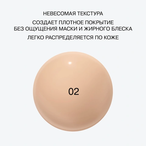 ProductImage