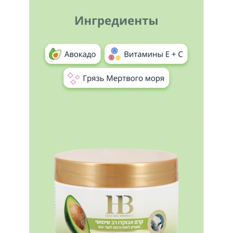 ProductImage