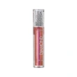 Блеск для губ `CATRICE` DIAMOND GLAZE мерцающий тон 040 Diamonds Made Me Do It