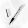 Подводка для глаз `PHYSICIANS FORMULA` WATERPROOF ULTRA-FINE EYELINER водостойкая тон черный