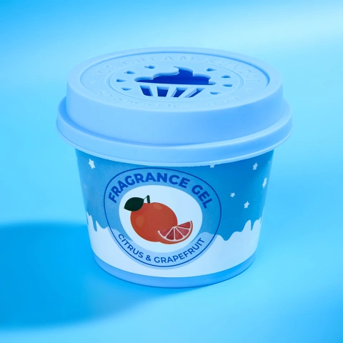 ProductImage