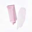 Солнцезащитный крем `CELIMAX` HEART PINK TONE UP выравнивающий тон кожи 40 мл