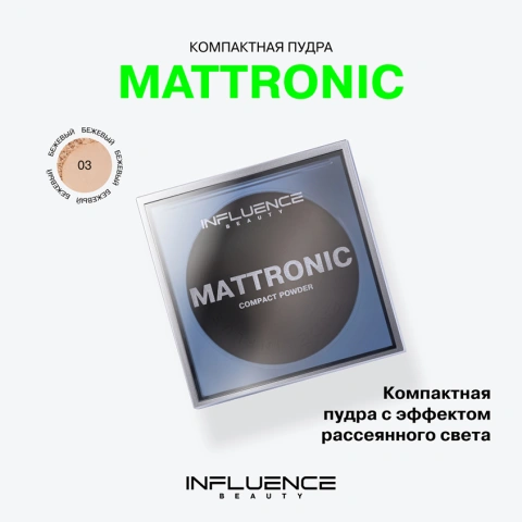 ProductImage
