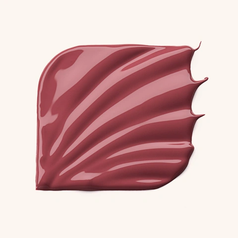 ProductImage