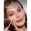 Консилер для лица `LOREAL` TRUE MATCH жидкий тон 3N Creamy beige