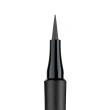 Подводка для глаз `ARTDECO` SENSITIVE FINE LINER гипоаллергенная тон 3 Vintage grey