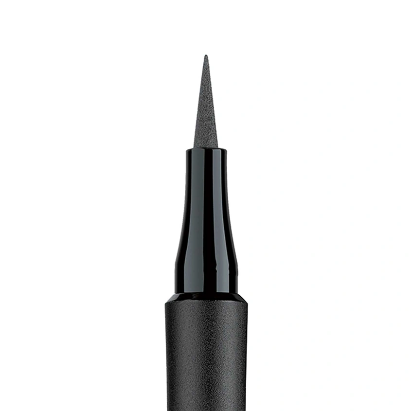 Подводка для глаз `ARTDECO` SENSITIVE FINE LINER гипоаллергенная тон 3 Vintage grey